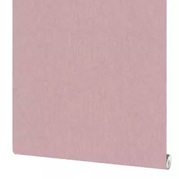 Обои флизелиновые Erismann Peonia розовые 1.06 м 5121-05