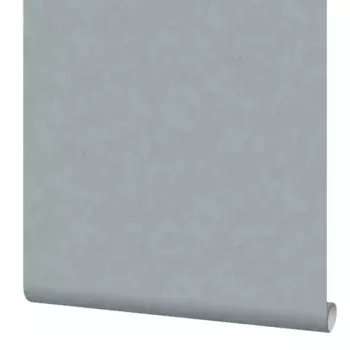 Обои флизелиновые Inspire Plaster серые 1.06 м 60358-06