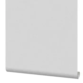 Обои флизелиновые Erismann Polly серые 1.06 м ЭР60983-04