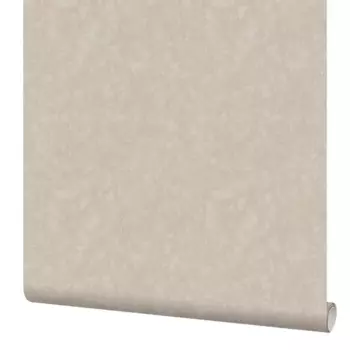 Обои флизелиновые Erismann Renaissan бежевые 1.06 м ЭР60398-05