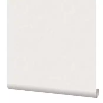 Обои флизелиновые Erismann Renaissan молочные 1.06 м ЭР60398-03