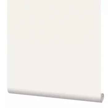 Обои флизелиновые Erismann Richard бежевые ЭР60833-02