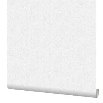 Обои флизелиновые Erismann Rustic бежевые 1.06 м