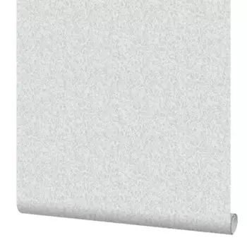 Обои флизелиновые Erismann Rustic серые 1.06 м