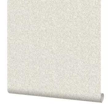 Обои флизелиновые Erismann Rustic темно-бежевые 1.06 м