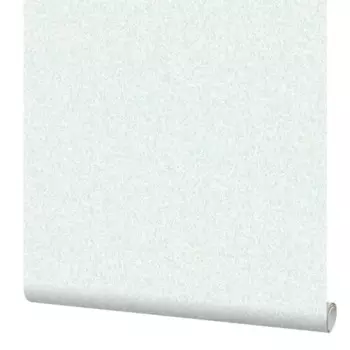 Обои флизелиновые Erismann Rustic зеленые 1.06 м