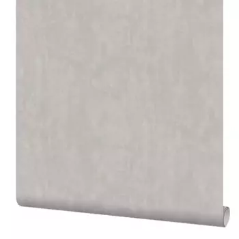 Обои флизелиновые Erismann Santiago бежевые 1.06 м ЭР60394-03