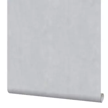 Обои флизелиновые Erismann Santiago серые 1.06 м ЭР60394-04