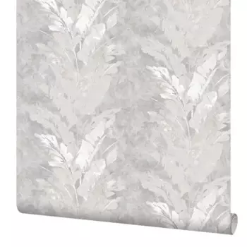 Обои флизелиновые Erismann Selina мокко 1.06 м ЭР60926-05