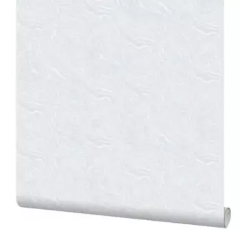Обои флизелиновые Erismann Silk серые 1.06 м ЭР60790-07