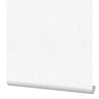 Обои флизелиновые Erismann Spectrum белые 1.06 м ЭР2534-1