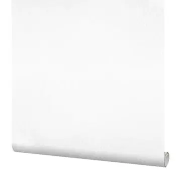 Обои флизелиновые Erismann Spectrum белые 1.06 м ЭР2903-1