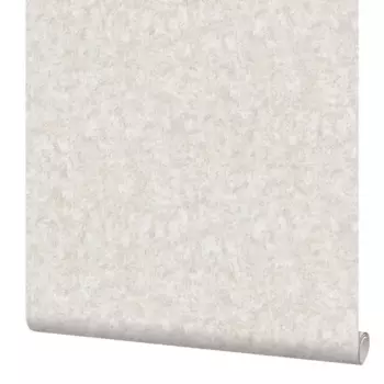 Обои флизелиновые Erismann Standart бежевые 1.06 м ЭР60711-06