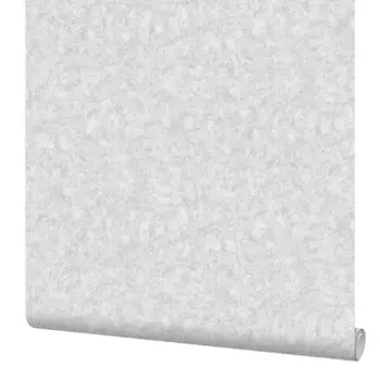 Обои флизелиновые Erismann Standart серые 1.06 м ЭР60711-07