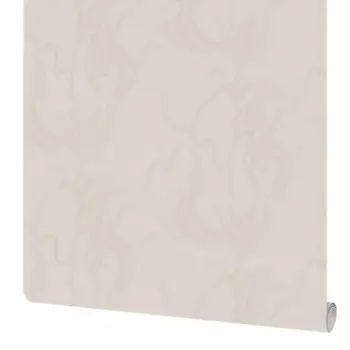 Обои флизелиновые Erismann Talisman бежевые 1.06 м ЭР60547-06