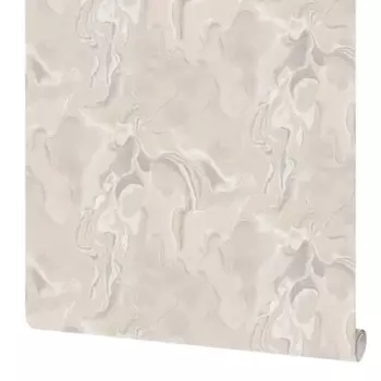 Обои флизелиновые Erismann Talisman бежевые 1.06 м ЭР60391-06