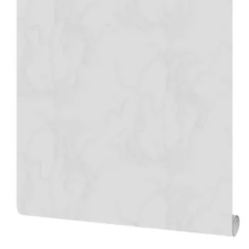 Обои флизелиновые Erismann Talisman серые 1.06 м ЭР60547-03