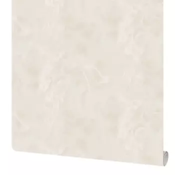 Обои флизелиновые Erismann Talisman светло-бежевые 1.06 м ЭР60391-02