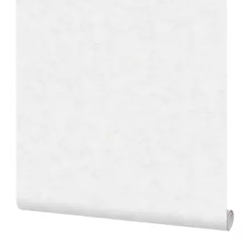 Обои флизелиновые Erismann Tanzania белые 1.06 м ЭР60396-02