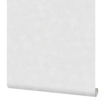 Обои флизелиновые Erismann Tanzania светло-серые 1.06 м ЭР60396-05