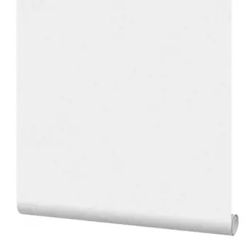 Обои флизелиновые Erismann Ultramarin белые 1.06 м ЭР60584-02