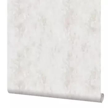 Обои флизелиновые Erismann Ultramarin бежевые 1.06 м ЭР60583-04