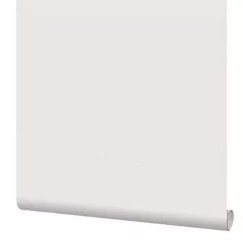 Обои флизелиновые Erismann Ultramarin бежевые 1.06 м ЭР60584-04