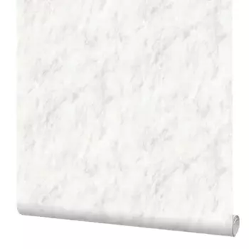 Обои флизелиновые Erismann Vermont бежевые 1.06 м ЭР60456-02