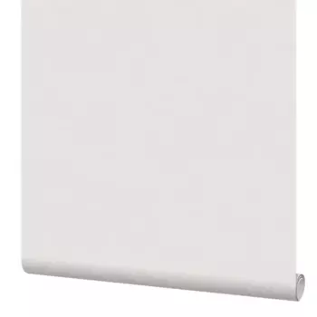 Обои флизелиновые Erismann Vermont светло-серые 1.06 м ЭР60448-06