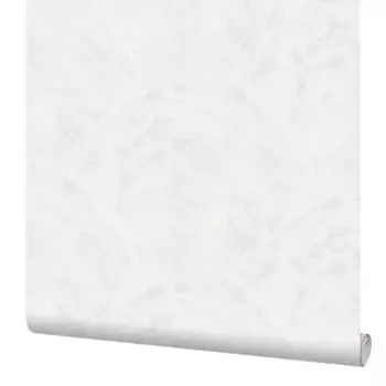 Обои флизелиновые Erismann Veter бежевые 1.06 м 60561-01