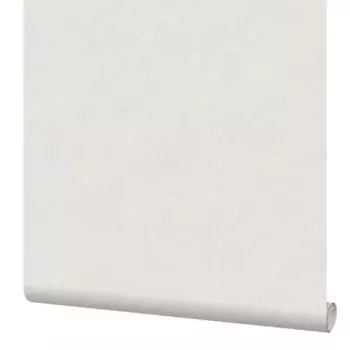 Обои флизелиновые Erismann Veter темно-бежевые 1.06 м 60560-04