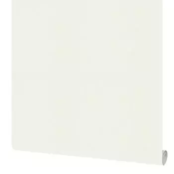 Обои флизелиновые Erismann Vintage I белые 1.06 м 5117-01