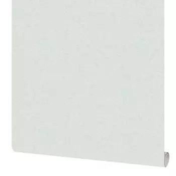 Обои флизелиновые Erismann Vlies Line Exclusive Leroy серые 1.06 м 60176-05