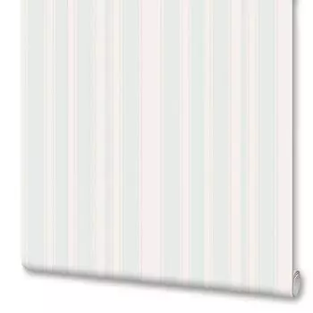 Обои флизелиновые Euro Decor Adele бежевые 1.06 м 3782-5