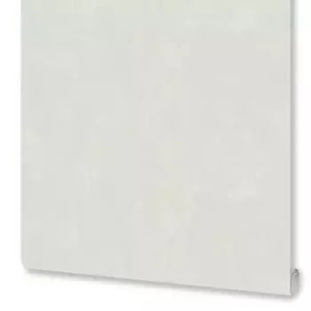 Обои флизелиновые Euro Decor Bengal серые 1.06 м ED7236-11