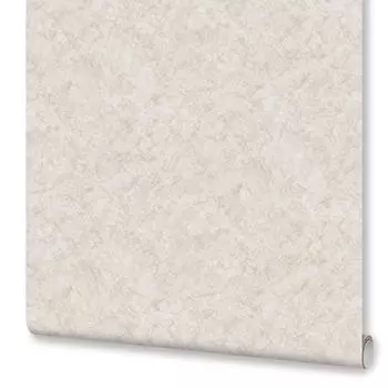 Обои флизелиновые Euro Decor Canyon бежевые 1.06 м 7046-00