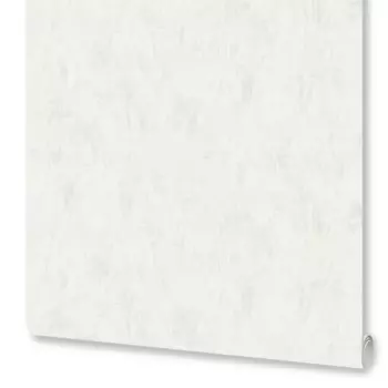 Обои флизелиновые Euro Decor Gemma белые 1.06 м ED7234-00