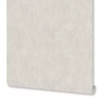 Обои флизелиновые Euro Decor Gemma серые 1.06 м ED7234-11