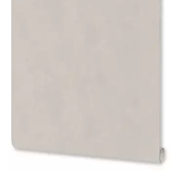 Обои флизелиновые Euro Decor Helix коричневые 1.06 м ED7231-12