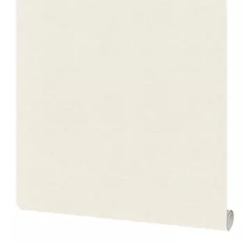 Обои флизелиновые Euro Decor Level белые 1.06 м ED7198-00Э
