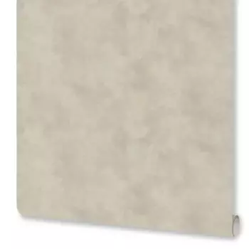 Обои флизелиновые Euro Decor Malevich светло-бежевые 1.06 м ED7214-02