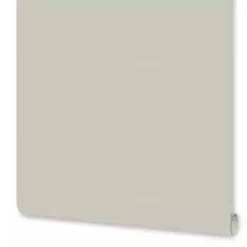 Обои флизелиновые Euro Decor Mansory серые 1.06 м ED7299-11