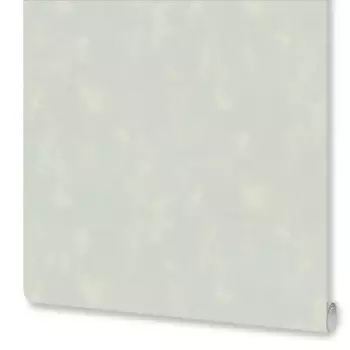 Обои флизелиновые Euro Decor Matilda белые 1.06 м ED7295-00