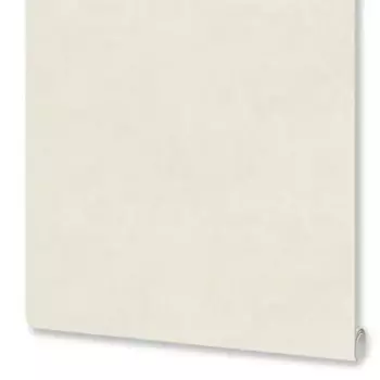 Обои флизелиновые Euro Decor Mia белые 1.06 м ED7304-00