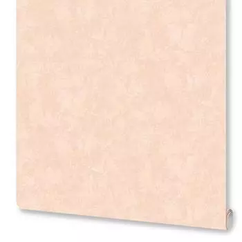 Обои флизелиновые Euro Decor Mone розовые 1.06 м ED7127-06