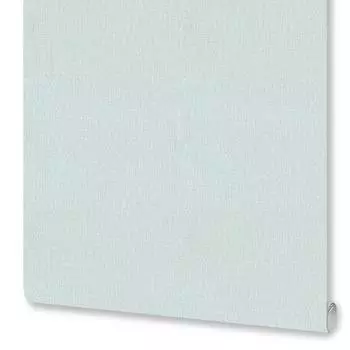 Обои флизелиновые Euro Decor Monocle зелёные 1.06 м 7093-04