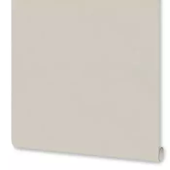 Обои флизелиновые Euro Decor Physalis бежевые 1.06 м ED7308-01