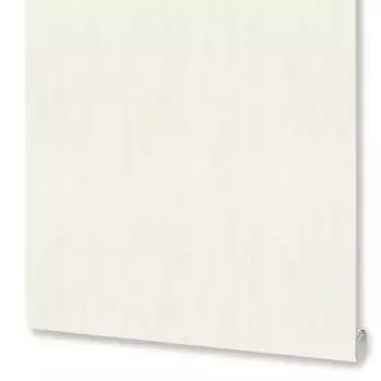 Обои флизелиновые Euro Decor Polina белые ED7314-00