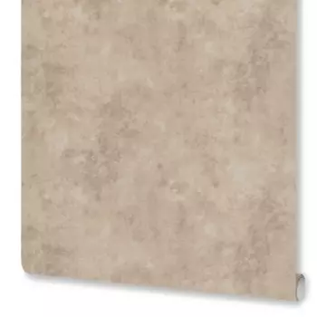 Обои флизелиновые Euro Decor Salute коричневые 1.06 м ED7212-22