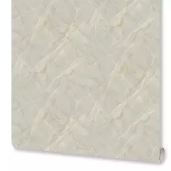 Обои флизелиновые Euro Decor Slab серые 1.06 м ED7290-01